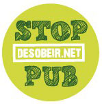 sticker-stop-pub-desobeir.net