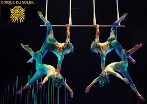 Cirque-du-soleil-LLPAA